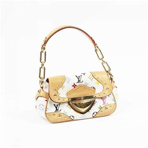 marc jacobs lv bags|louis vuitton limited edition bag.